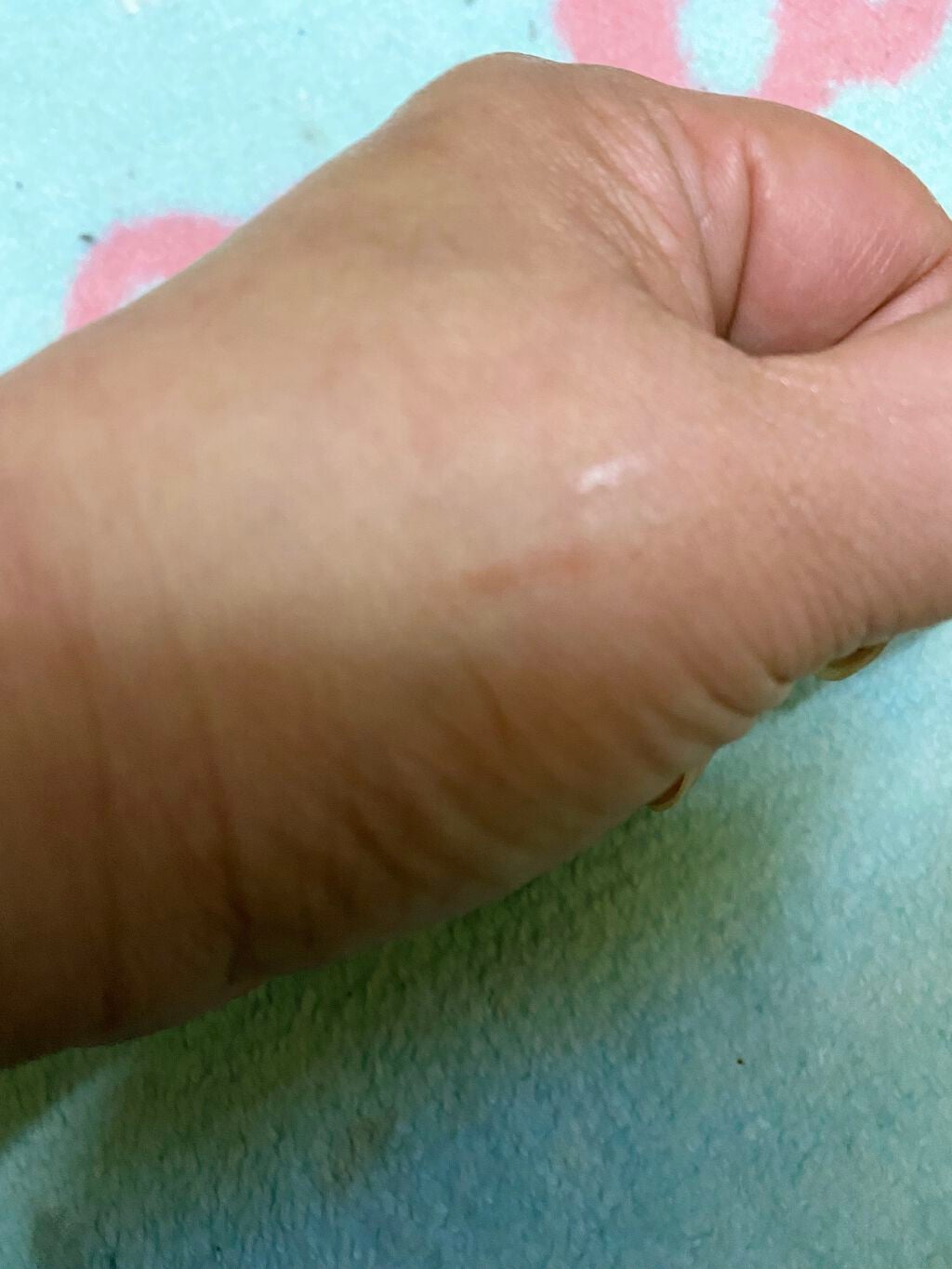 リアルアイズプロデューサー/KATE/ペンシルアイライナーを使ったクチコミ(5枚目)