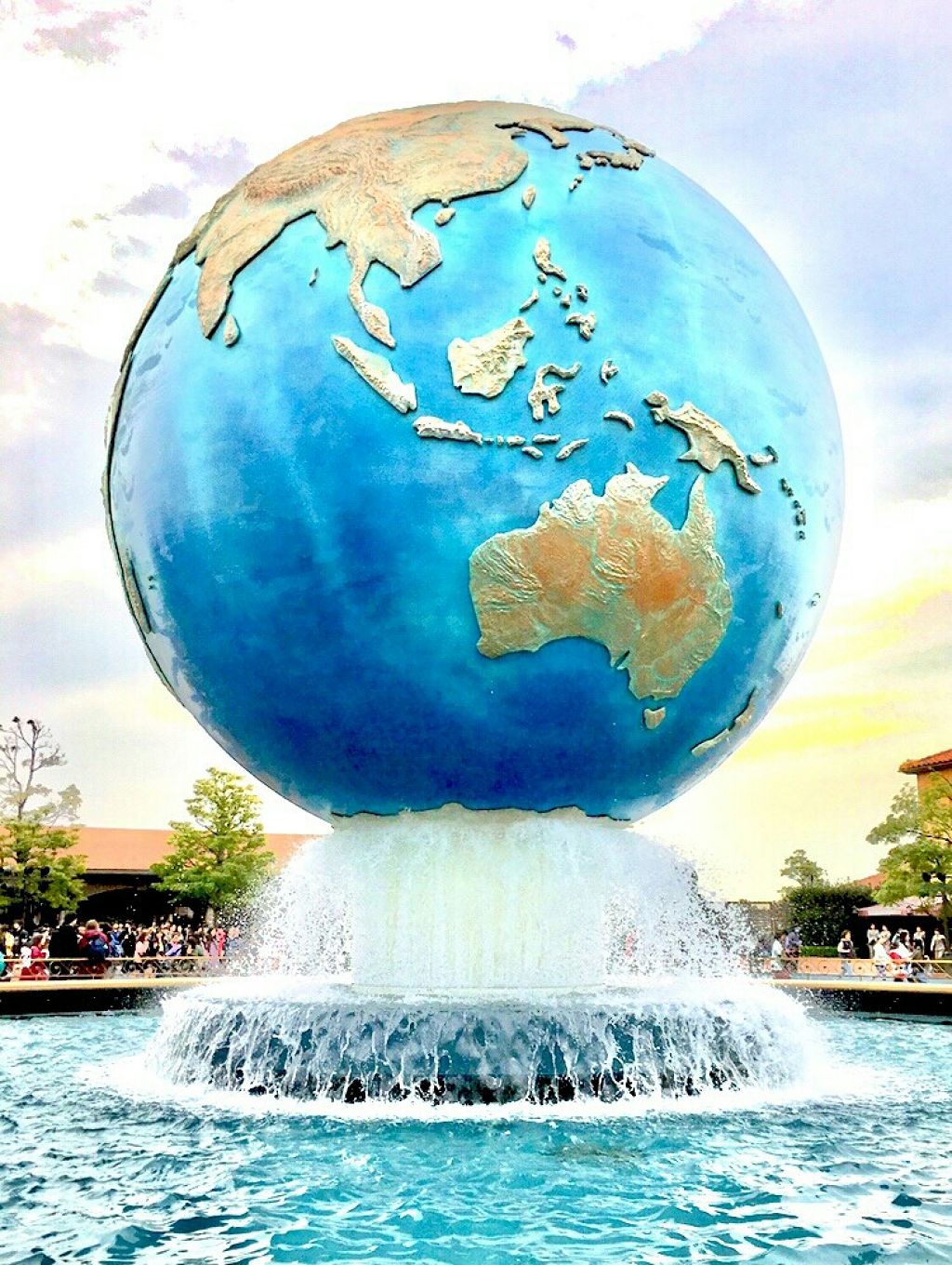 自己紹介/雑談/その他を使ったクチコミ（1枚目）