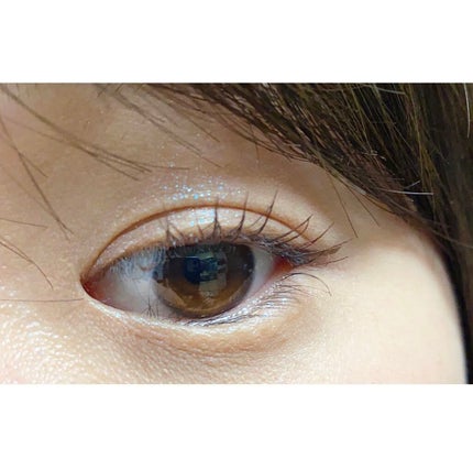 プティ コレクシオン ベストカラー/ローラ メルシエ/メイクアップキットを使ったクチコミ(8枚目)