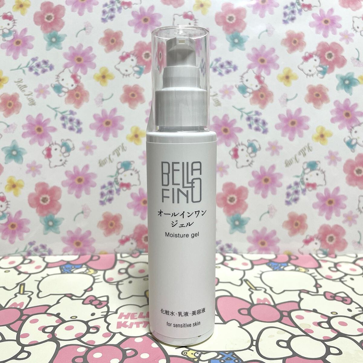 ããã¿ðãã©ãã100 on LIPS ããã©ãã£ãŒããªãŒã«ã€ã³ã¯ã³ãžã§ã«ïŒŒã¯ã³ã©ã³ã¯äžã®ãšã€ãžã³ã°ã±ã¢..ãïŒ1æç®ïŒ