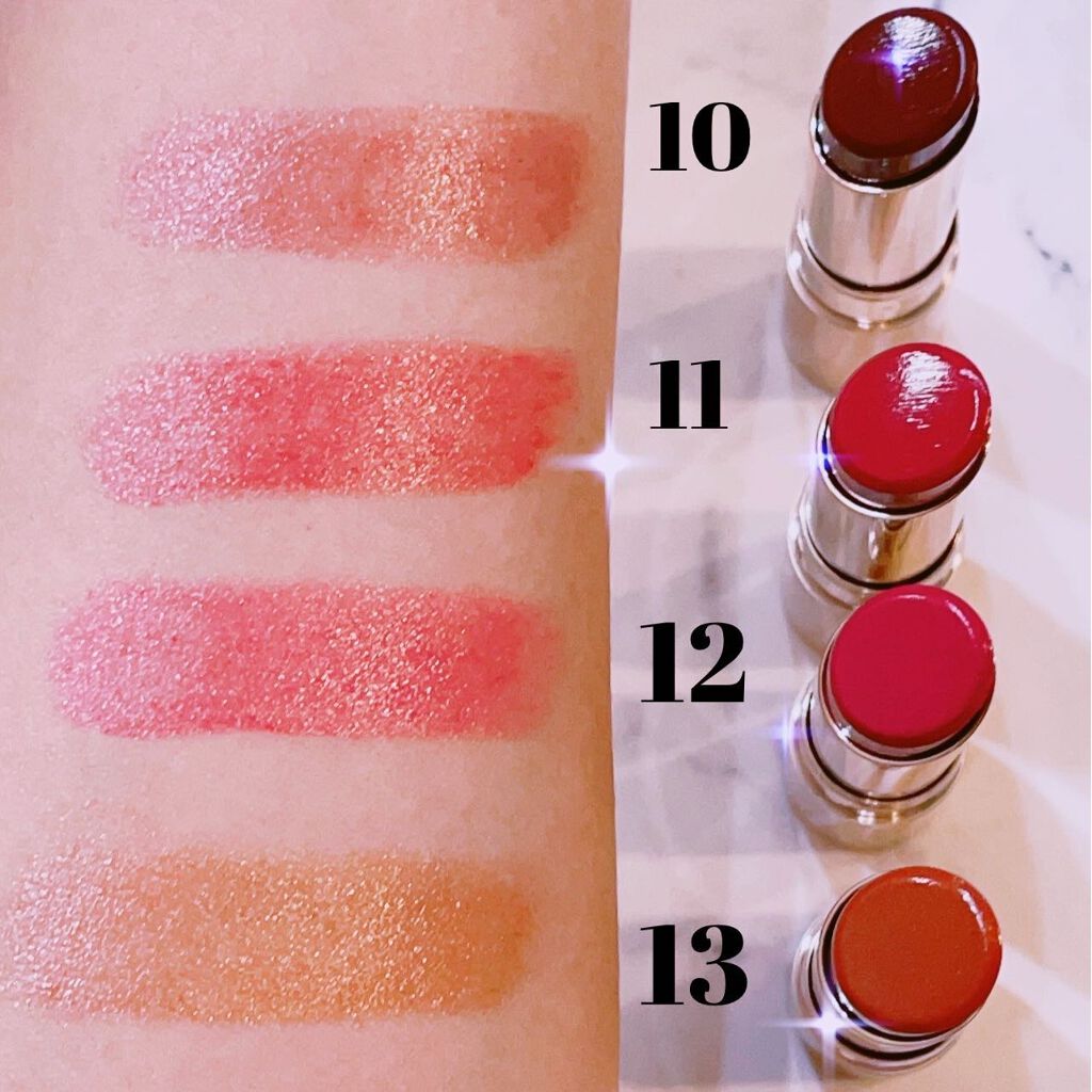 ãªãã© ãªãããã£ã³ã N/OPERA/ãªãããã£ã³ãã䜿ã£ãã¯ãã³ãïŒ7æç®ïŒ