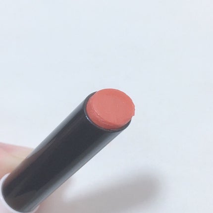 シアーリップカラー(旧)/OPERA/リップグロスを使ったクチコミ(4枚目)