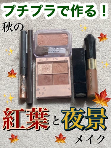 トゥインクル グリッター/innisfree/リキッドアイライナーを使ったクチコミ（1枚目）