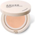 AMUSE クリーム バーム イン クッション