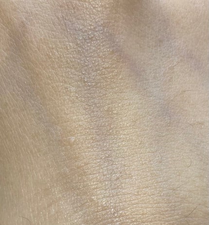 スキンアクア トーンアップUVエッセンス/スキンアクア/日焼け止めクリームを使ったクチコミ(4枚目)