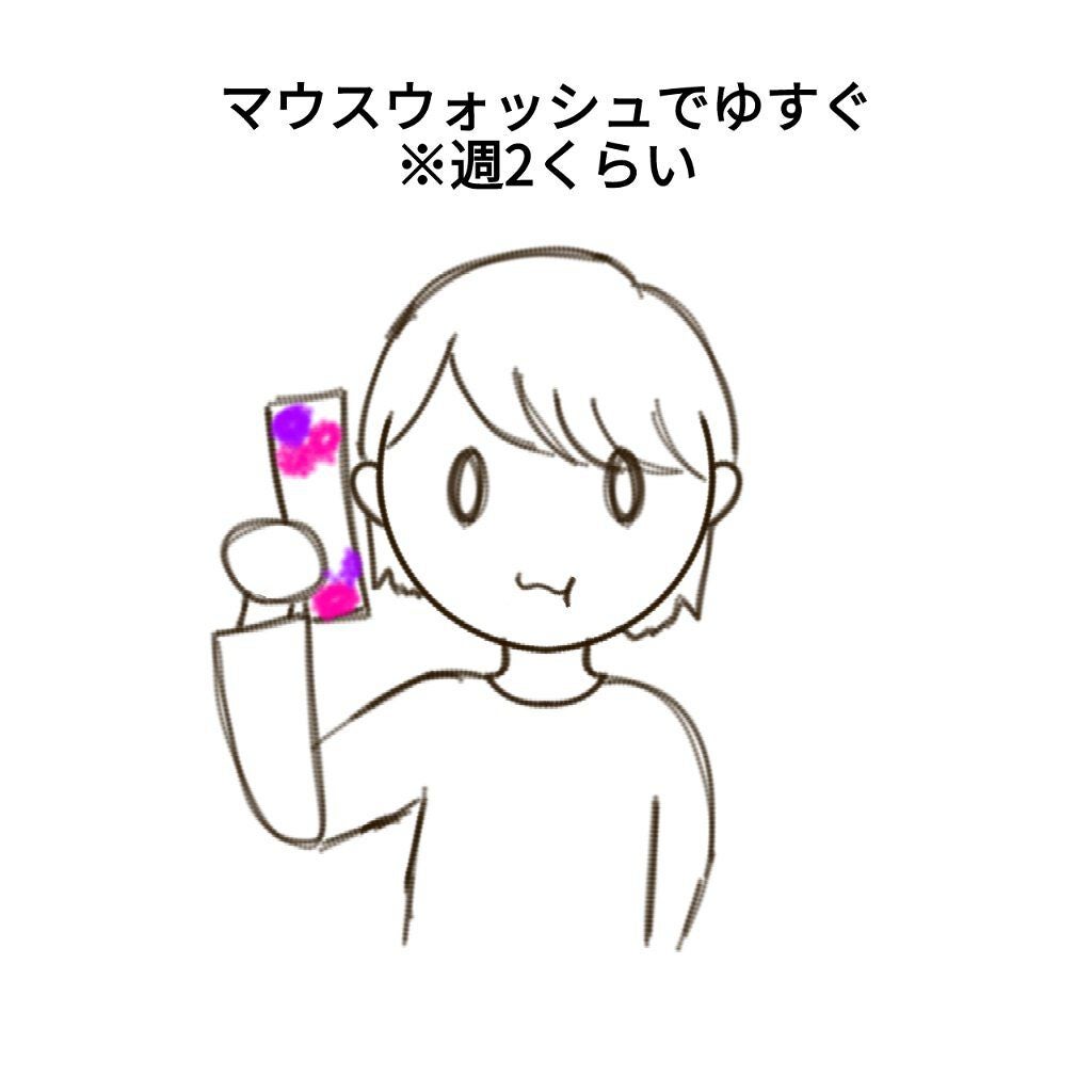 ラリンゴール(医薬品)/佐藤製薬/その他を使ったクチコミ(5枚目)