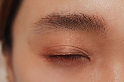 トーン ロング ラッシュ マスカラ/to/one/マスカラを使ったクチコミ(4枚目)