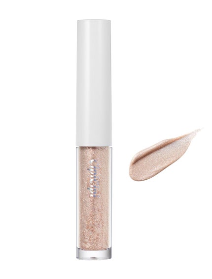 06 デイリーベージュ