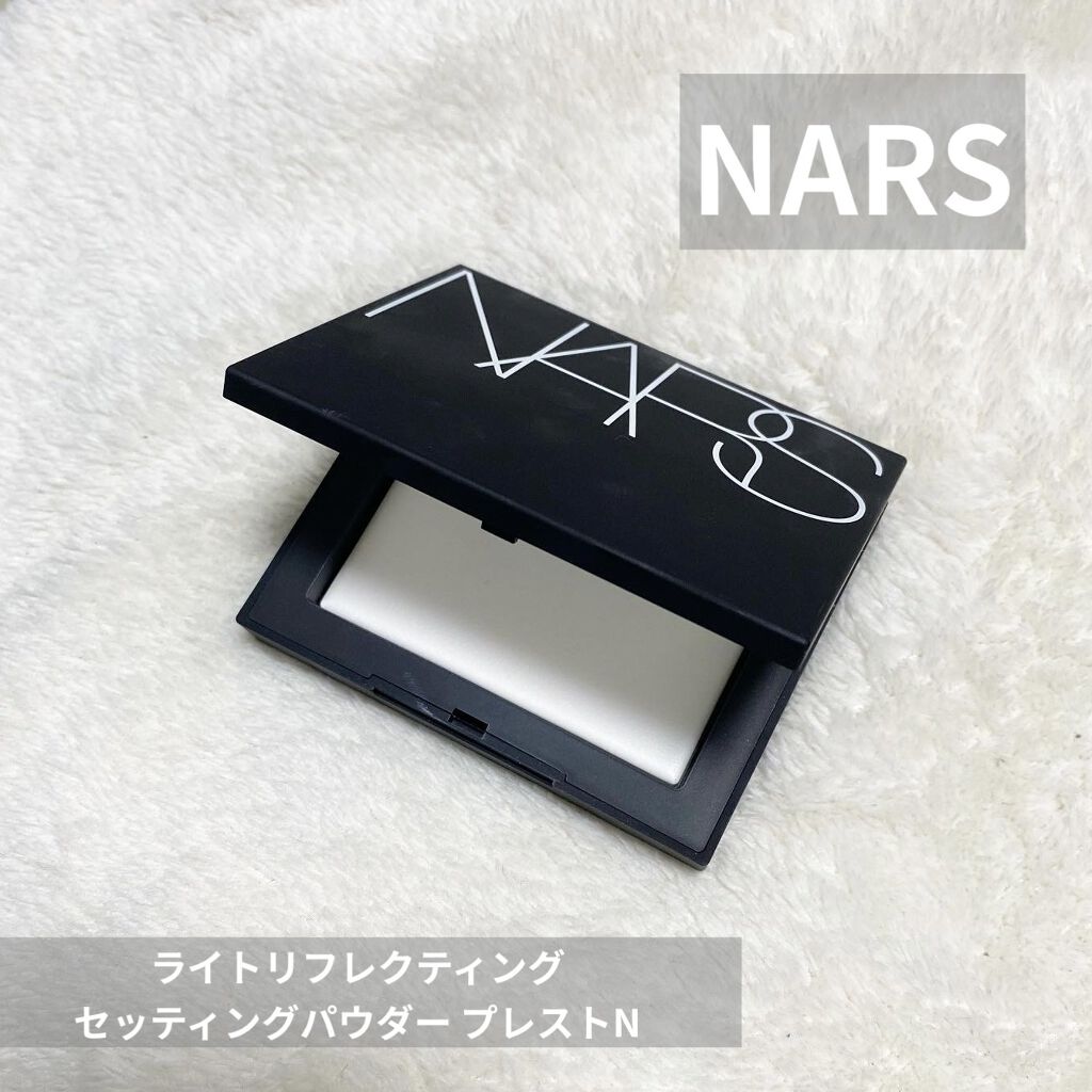 貴族のゴールド メイクブラシ11本セット 化粧ポーチ付き/SIXPLUS/メイクブラシを使ったクチコミ（1枚目）