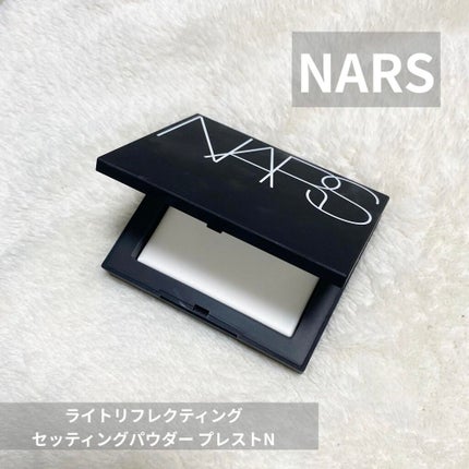 貴族のゴールド メイクブラシ11本セット 化粧ポーチ付き/SIXPLUS/メイクブラシを使ったクチコミ(1枚目)