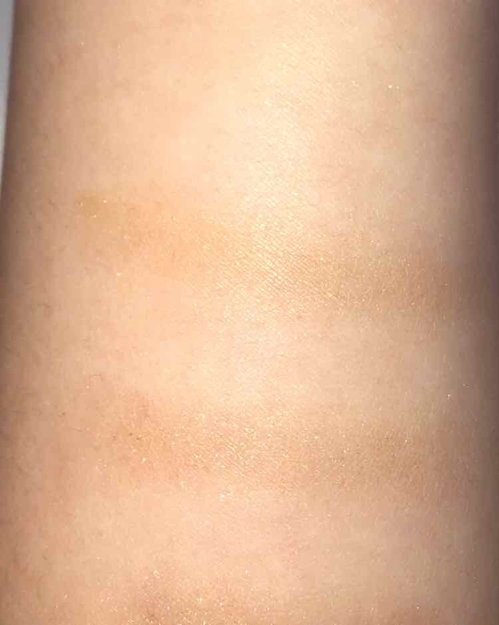 グラデーション アイ カラー（チップ付）/ちふれ/アイシャドウパレットを使ったクチコミ（2枚目）