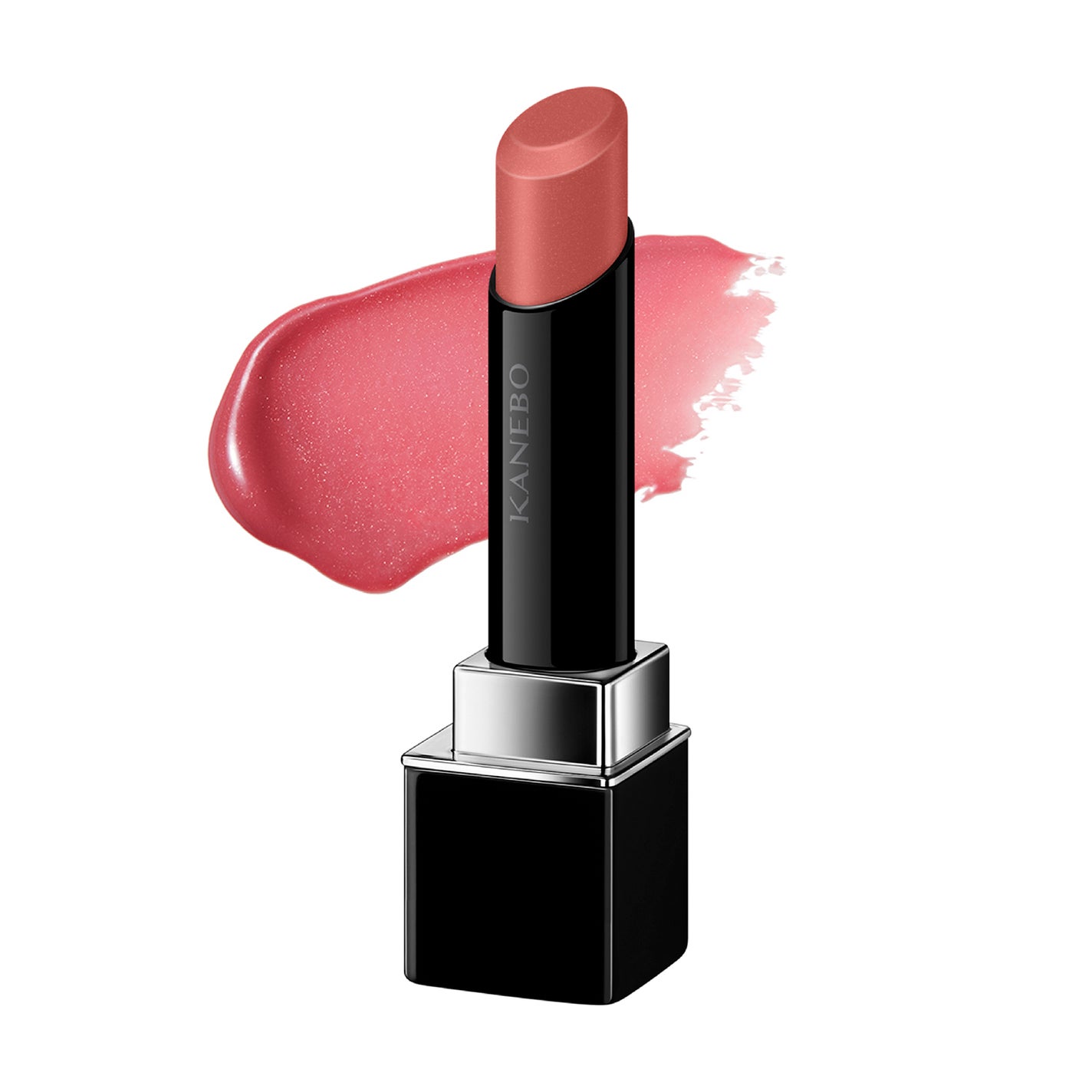 KANEBO ルージュスターヴァイブラント