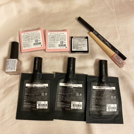 3COINS/3COINS/その他を使ったクチコミ(9枚目)