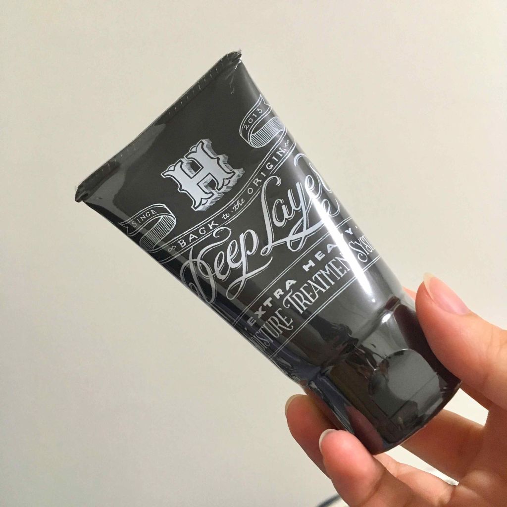 イオエッセンス スリーク/LebeL/ヘアオイルを使ったクチコミ(1枚目)