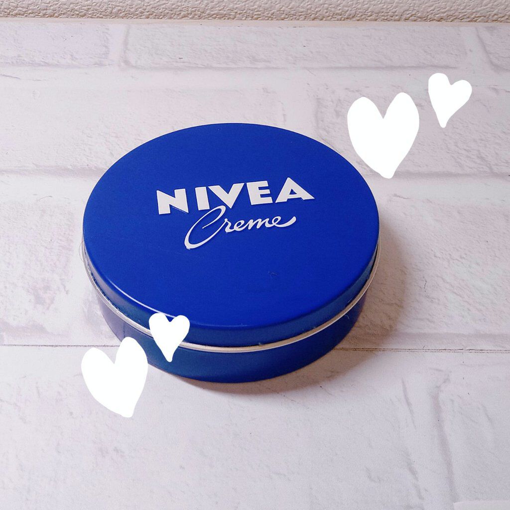 ハトムギ化粧水(ナチュリエ スキンコンディショナー R )/ナチュリエ/化粧水を使ったクチコミ(2枚目)