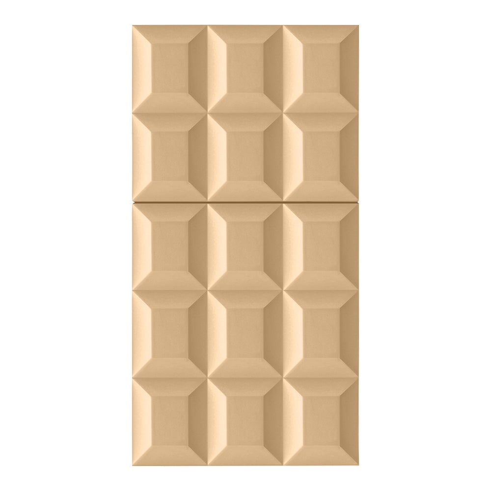 サブリナ・カーペンター キャラメルドリーム オードパルファム サブリナ・カーペンター