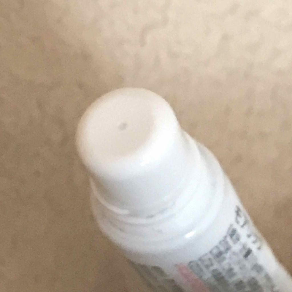 モアリップ N (医薬品)/資生堂薬品/その他を使ったクチコミ（2枚目）