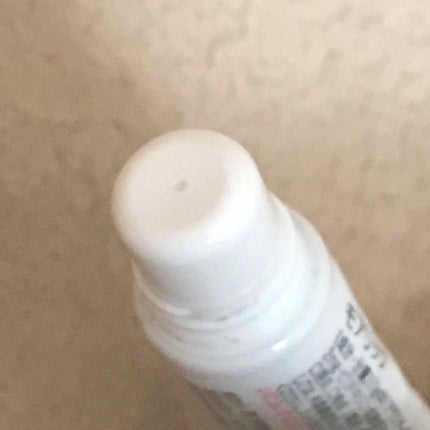 モアリップ N (医薬品)/資生堂薬品/その他を使ったクチコミ(2枚目)