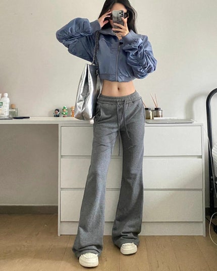 真由美 on LIPS 「どの星座がよりロマンチックですか?おすすめはありますか。#購入..」(2枚目)