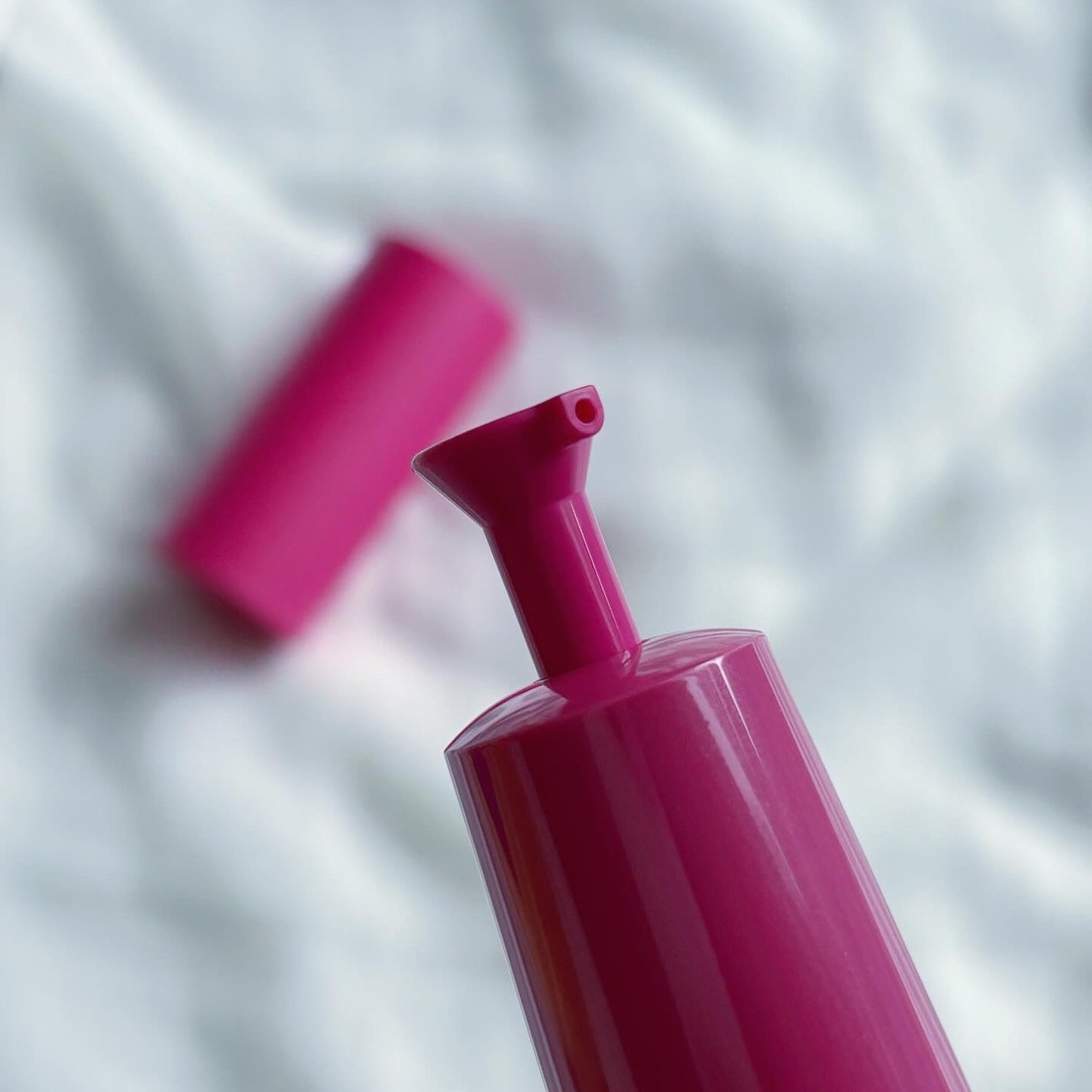 ホワイトショット フェイシャルセラム/POLA/美容液を使ったクチコミ(3枚目)