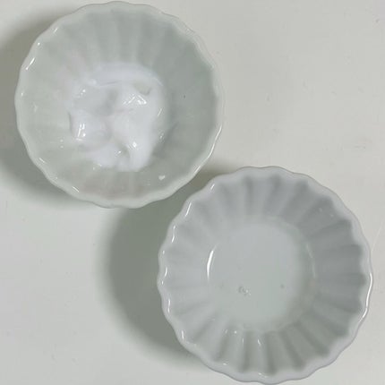 グレースリペアシャンプー/トリートメント/スリーク by サラサロン/市販シャンプーを使ったクチコミ(2枚目)