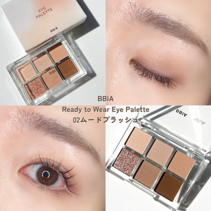 超細芯アイブロウ/CEZANNE/アイブロウペンシルを使ったクチコミ(5枚目)