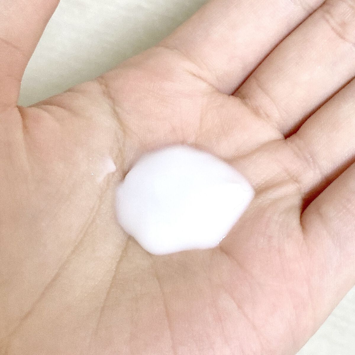 ジェントルリペア＆モイストチャージ 美容液ヘアミルク /エイトザタラソ/ヘアミルクを使ったクチコミ（2枚目）