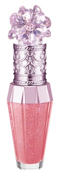 111 happiness petal pink<サクラブーケ>(限定色)
