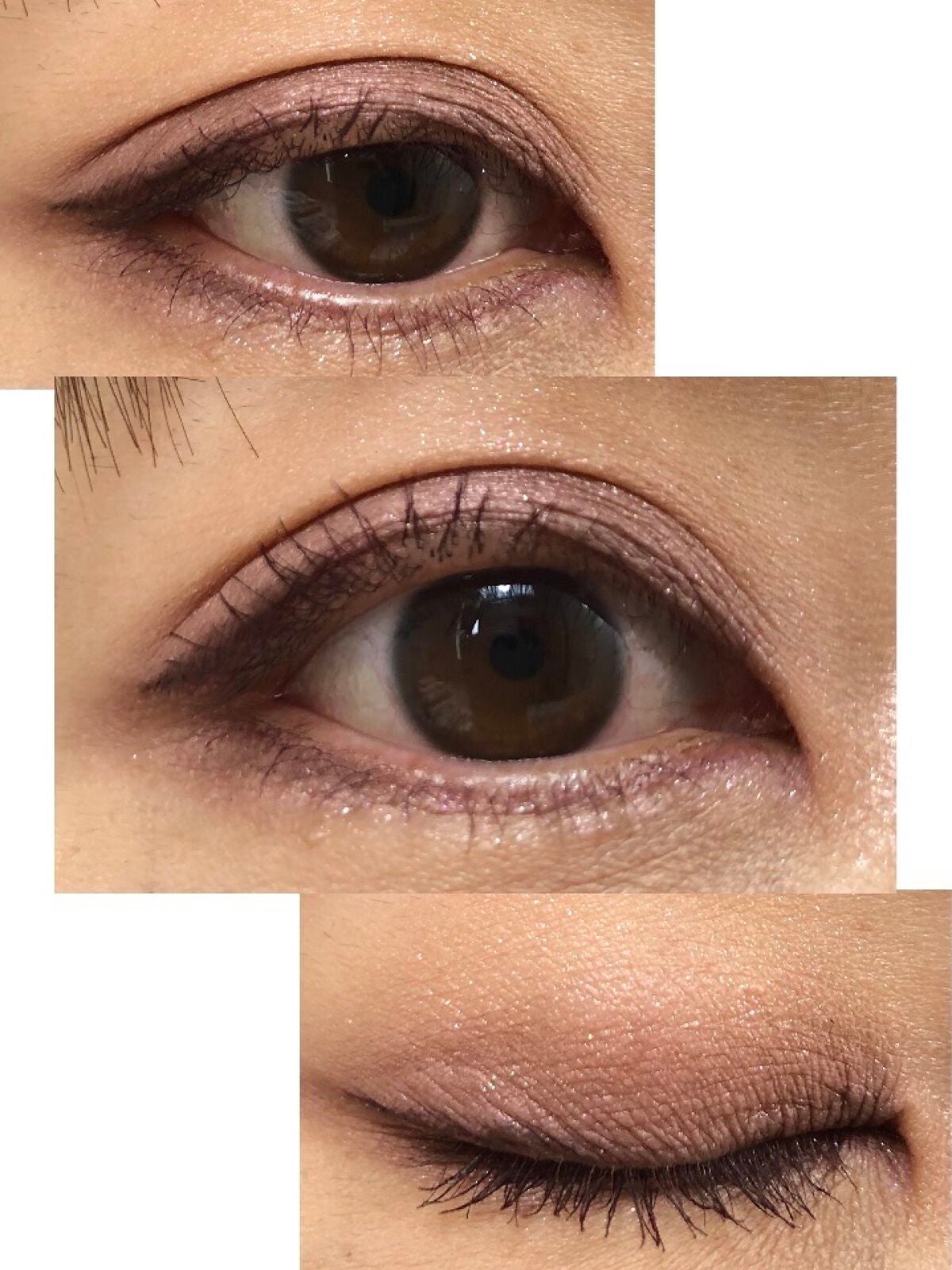 【旧】サンク クルール クチュール/Dior/アイシャドウパレットを使ったクチコミ(3枚目)