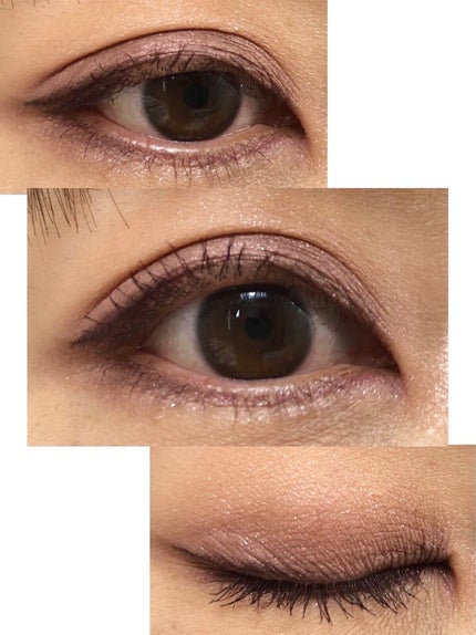 【旧】サンク クルール クチュール/Dior/アイシャドウパレットを使ったクチコミ(3枚目)