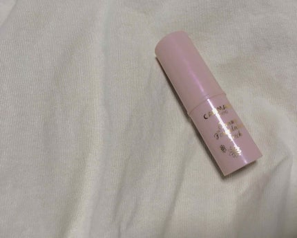 クリーミーファンデーションスティック/キャンメイク/その他ファンデーションを使ったクチコミ(2枚目)