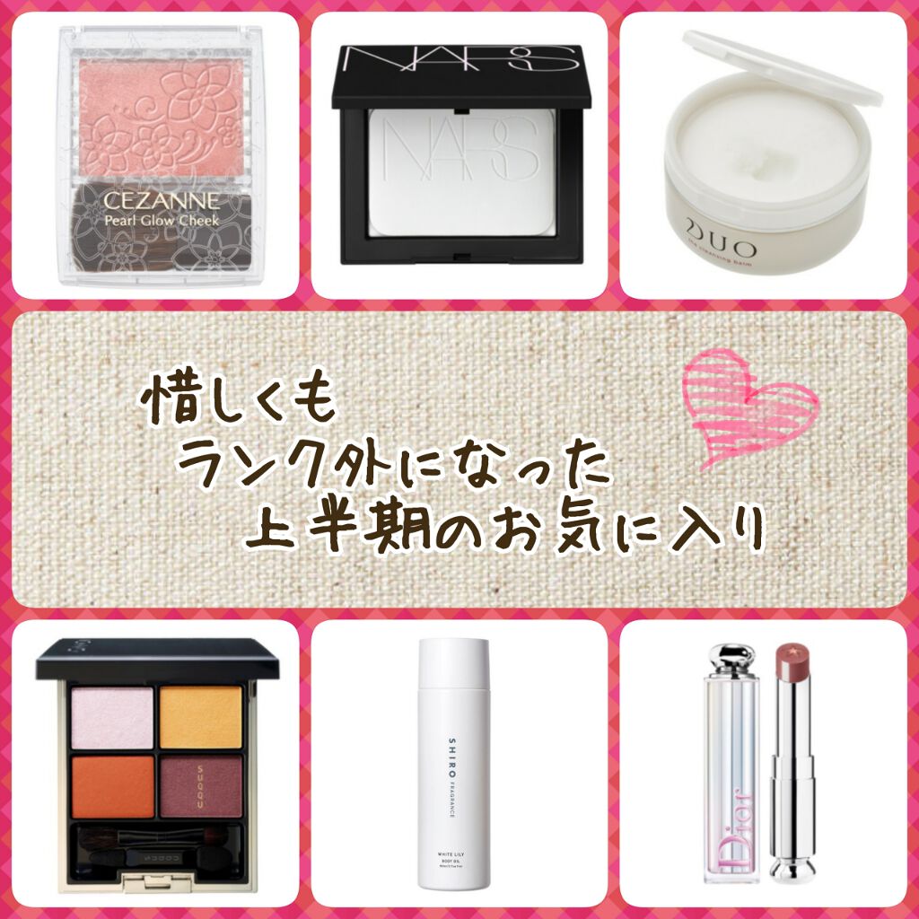 ミネラルクラッシィシャドー/エトヴォス/アイシャドウパレットを使ったクチコミ（3枚目）