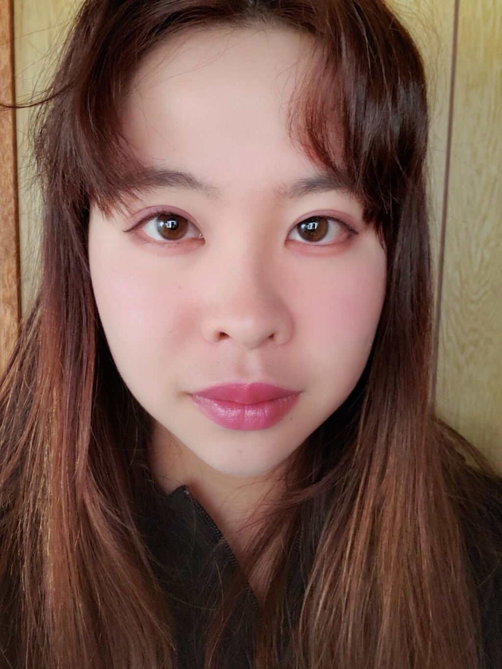 トーンディメンショナルパレット/KATE/メイクアップキットを使ったクチコミ（1枚目）