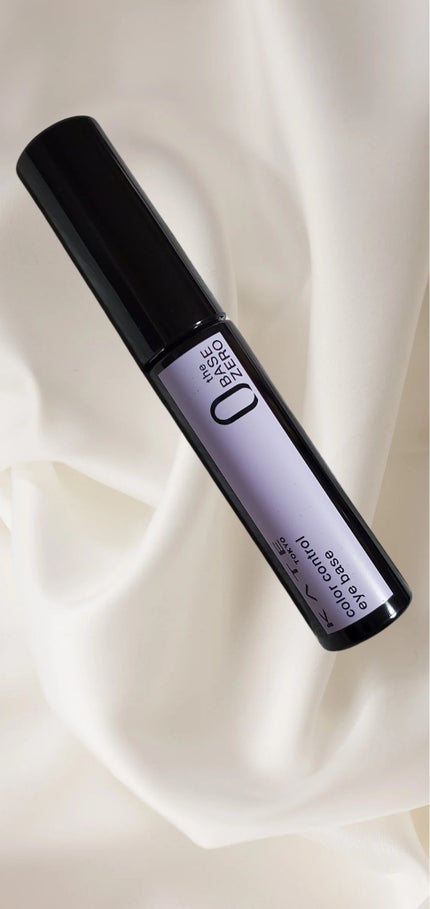 ピンスポットライナー/KATE/ペンシルアイライナーを使ったクチコミ(1枚目)