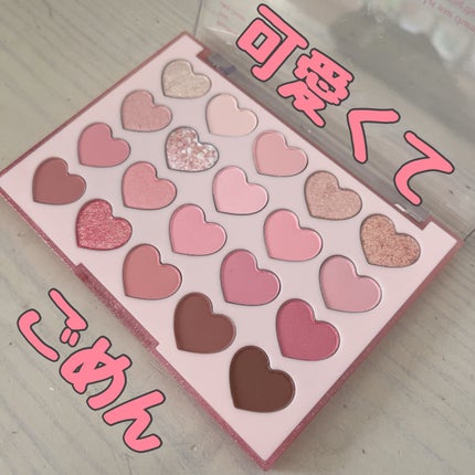 ピュア ブラッシュド サンシャイン チーク/PERIPERA/パウダーチークを使ったクチコミ(1枚目)