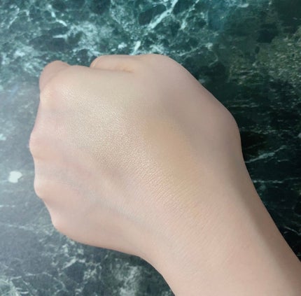 ミネラルグロウスキンクッション ナチュラル/エトヴォス/クッションファンデーションの画像