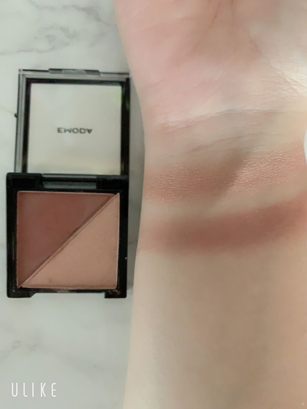 JELLY 2021年10月号/JELLY/雑誌を使ったクチコミ(3枚目)