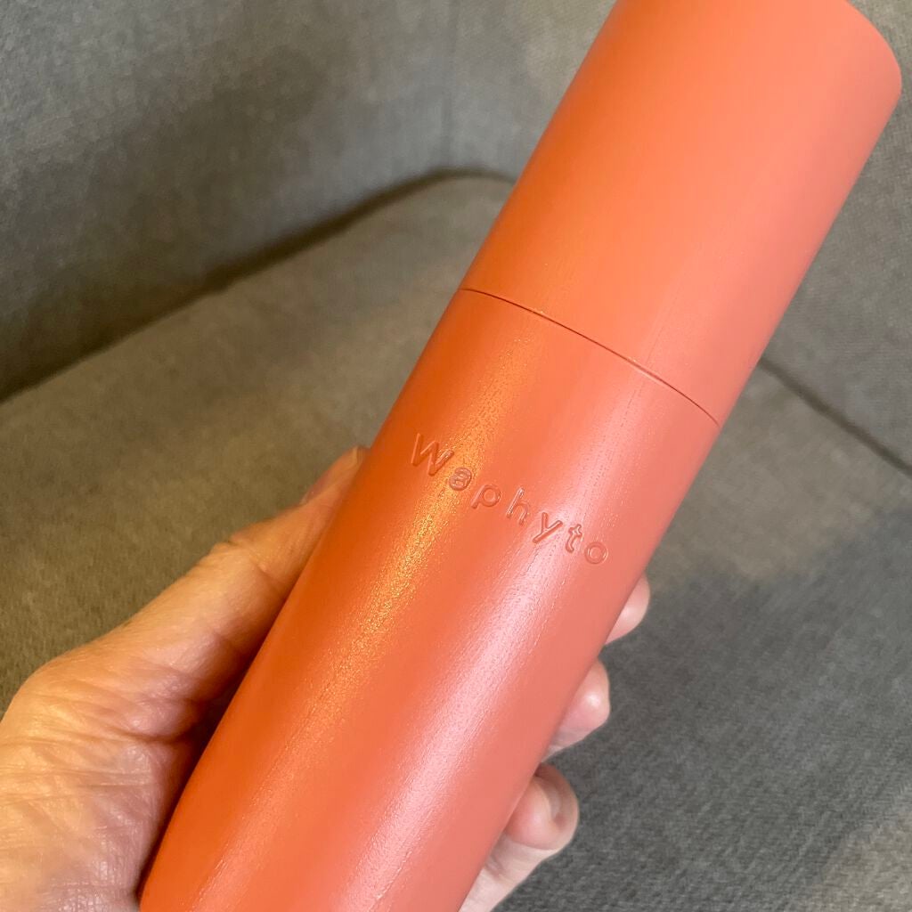 Regena Facial Milk レジェナ フェイシャルミルク/Waphyto/乳液を使ったクチコミ(1枚目)