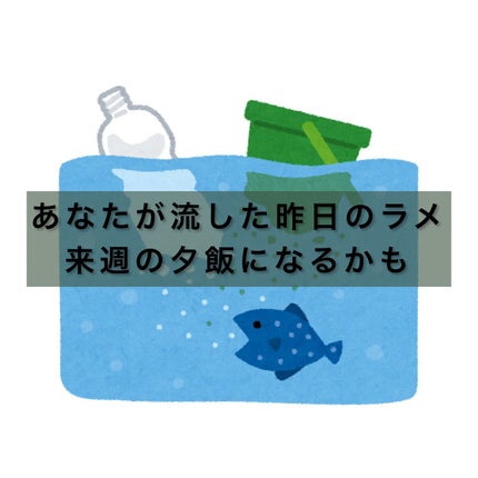 ミセラーアイメイクアップリムーバー/ビフェスタ/ポイントメイクリムーバーを使ったクチコミ(1枚目)
