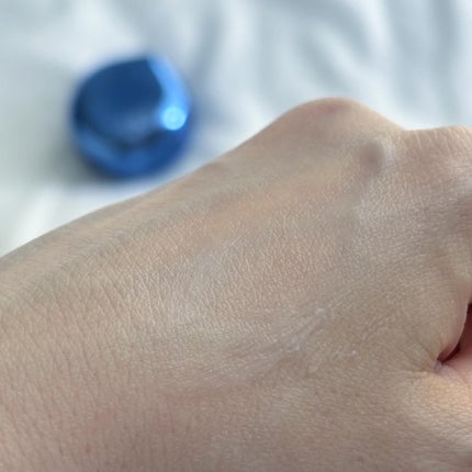 セラム シールド/ONE BY KOSE/フェイスバームを使ったクチコミ(5枚目)