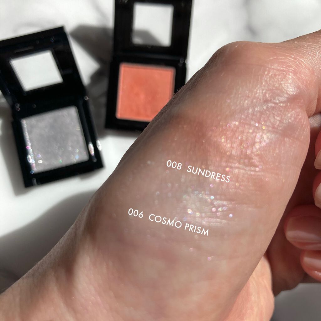 eye closet 1month/EYE CLOSET/１ヶ月（１MONTH）カラコンを使ったクチコミ（2枚目）