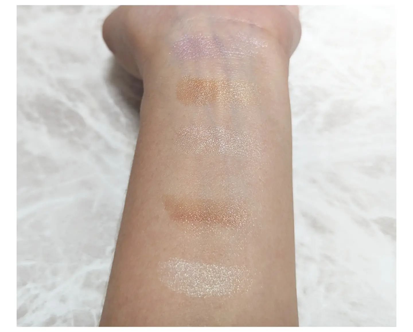 ディオール アディクト リップ マキシマイザー/Dior/リップグロスを使ったクチコミ（3枚目）