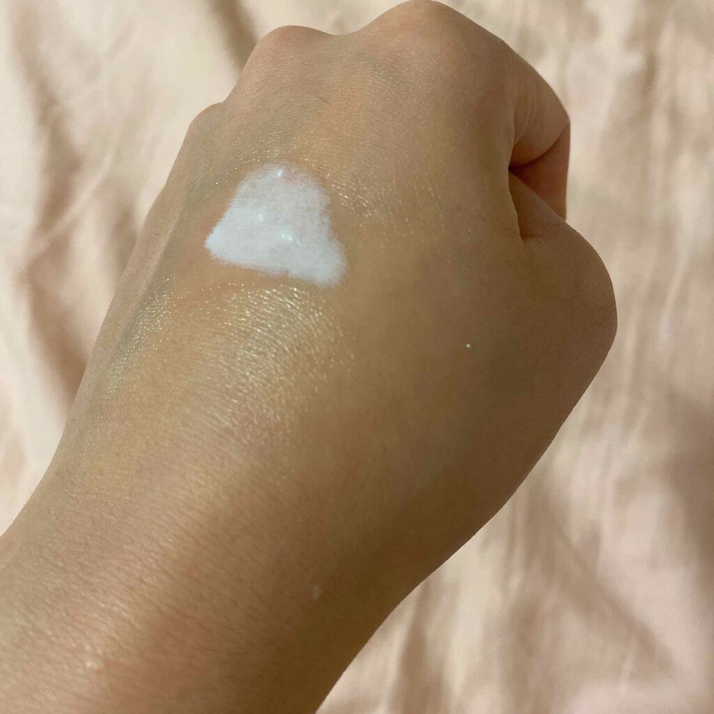 メンターム サンベアーズ ストロングクールプラス Nのクチコミ「有名な日焼け止めを正直レビュー📝


メンターム
サンベアーズストロングクールプラス
（日焼け.....」（2枚目）