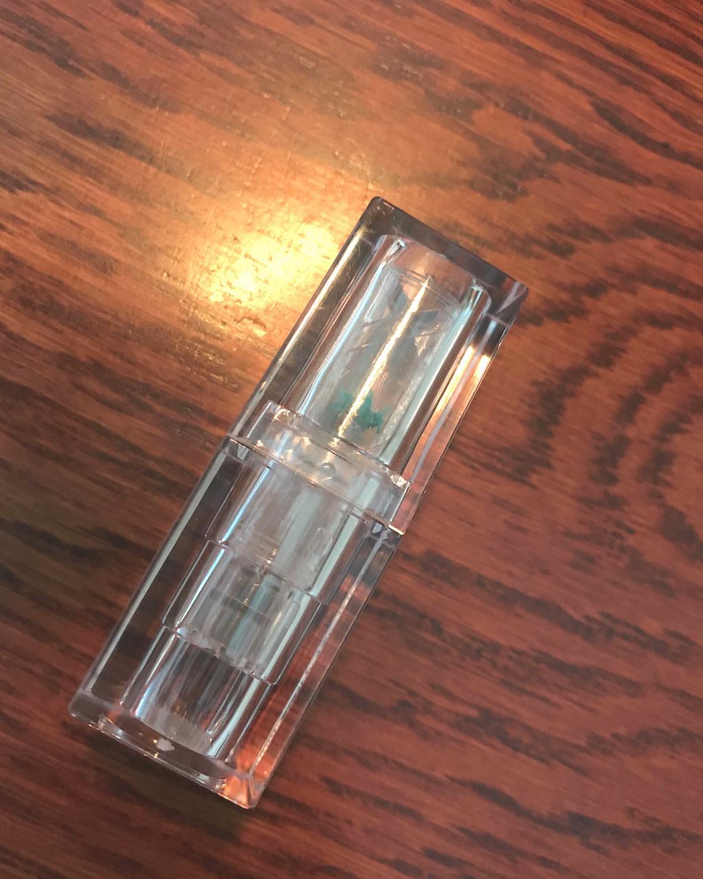 フラワーティントリップ/JellyKiss/リップティントを使ったクチコミ(1枚目)