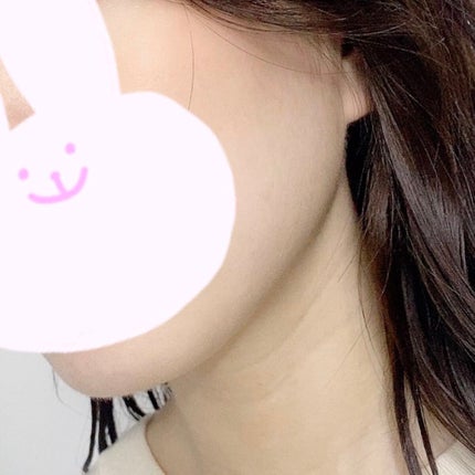 コントゥアパウダー/ETUDE/シェーディングを使ったクチコミ(5枚目)