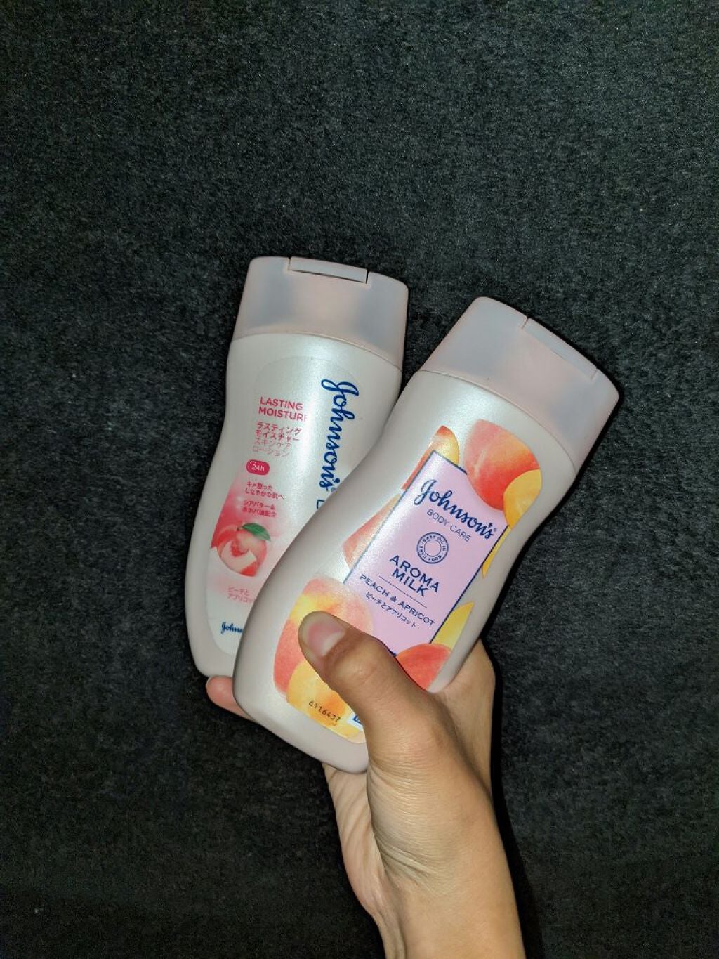 ðAyakað on LIPS ãããã°ãã¯â2åé£ç¶æçš¿å€±ç€ŒããŸã((ŽÏ)Ž__))..ãïŒ2æç®ïŒ