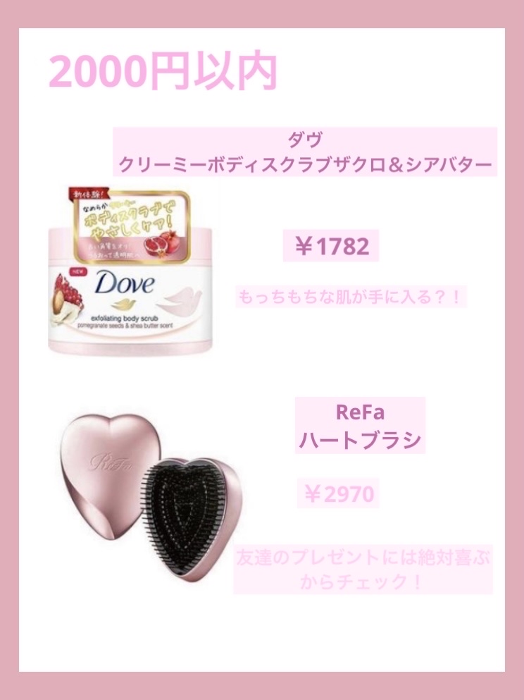 ジルスチュアート ハンドクリーム ホワイトフローラル/JILL STUART/ハンドクリームを使ったクチコミ（3枚目）