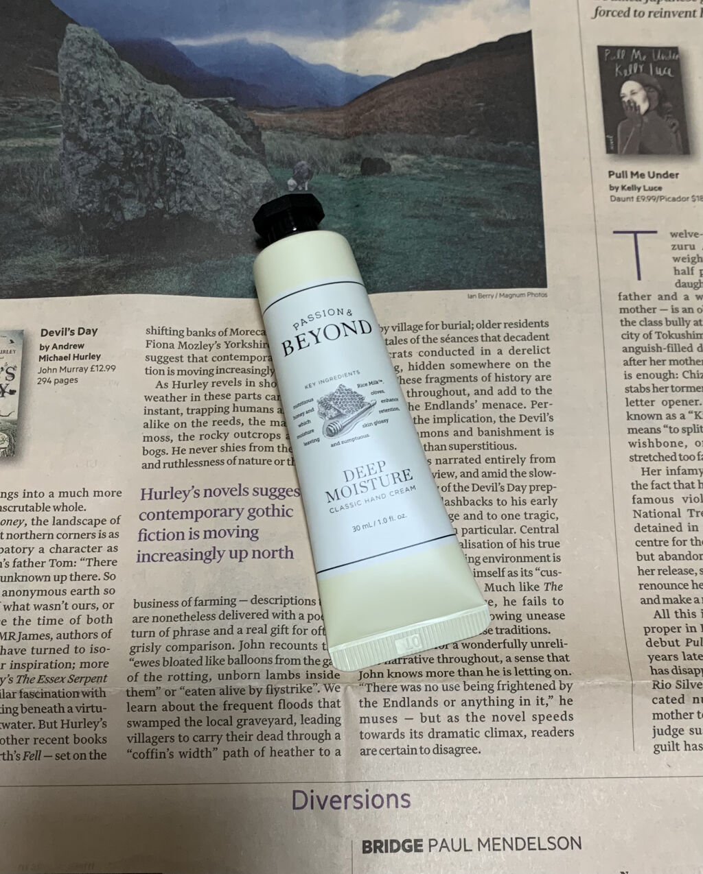 marichanbox/marichanbox/その他キットセットを使ったクチコミ（1枚目）