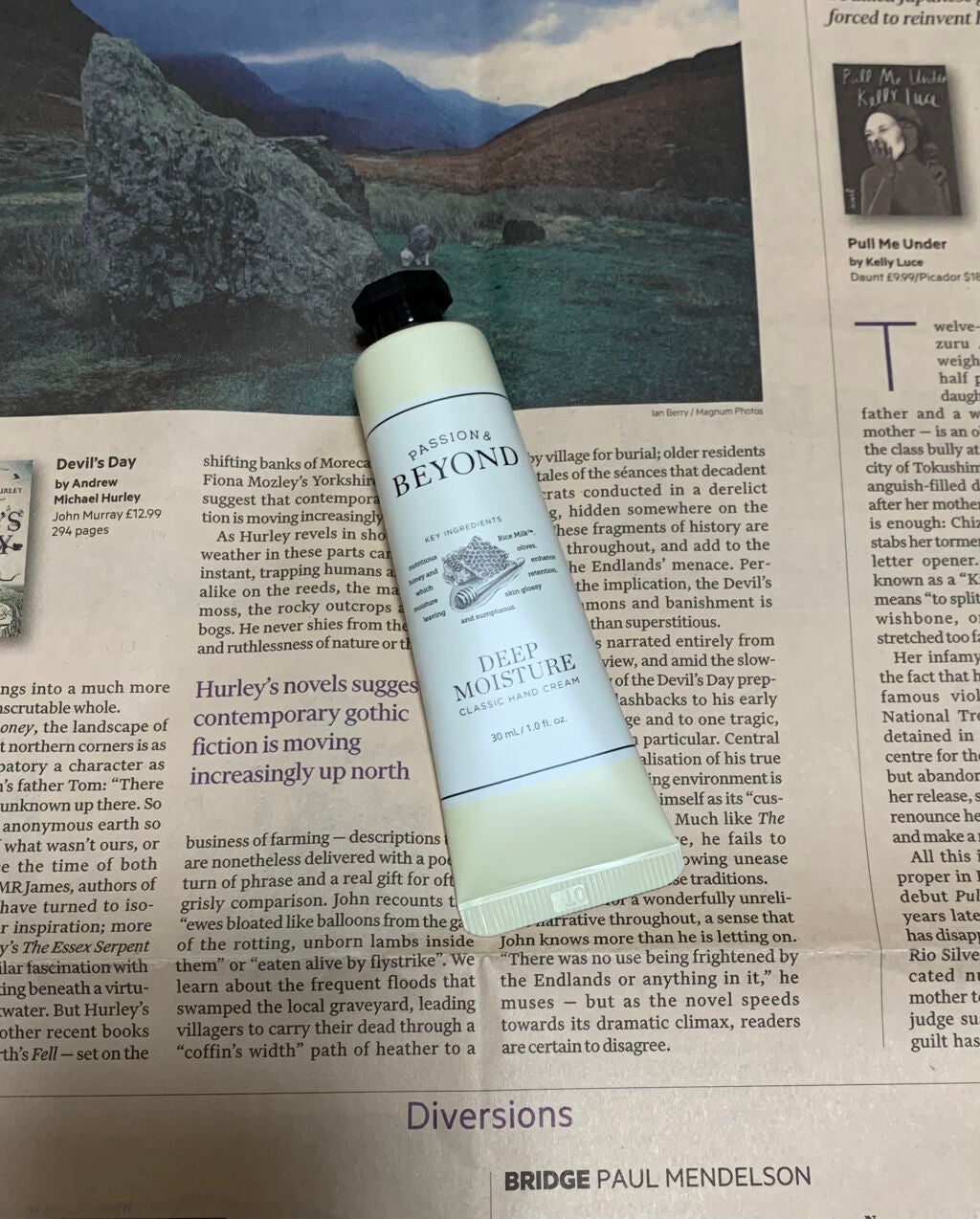 marichanbox/その他キットセットを使ったクチコミ(1枚目)