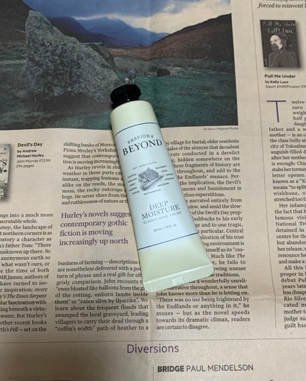 marichanbox/marichanbox/その他キットセットを使ったクチコミ(1枚目)